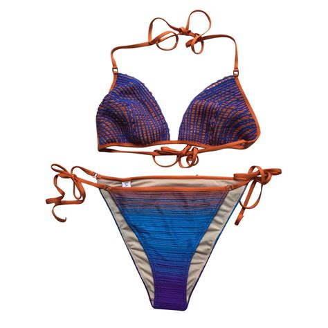 la perla swimwear